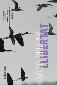 Sociologia de la llibertat | 9788418283963 | Öcalan, Abdullah | Botiga online La Carbonera