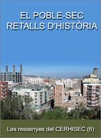 Les ressenyes del Cerhisec 6 | 9999900013337 | Diverses autores | Botiga online La Carbonera