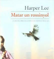 Matar un rossinyol | 9788429759181 | Lee, Harper | Botiga online La Carbonera