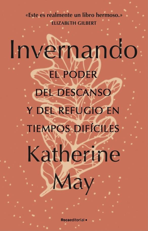 Invernando | 9788418557491 | May, Katherine | Botiga online La Carbonera