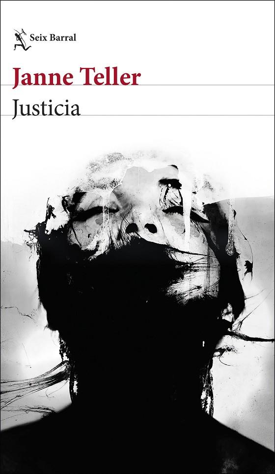 Justicia | 9788432248917 | Teller, Janne | Botiga online La Carbonera
