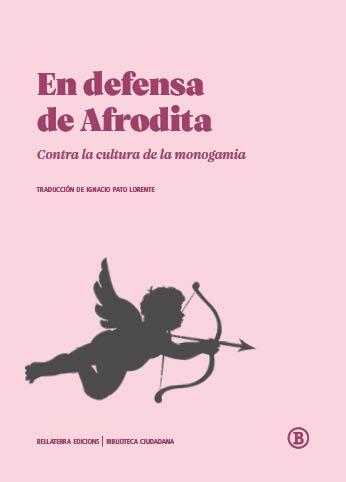 EN DEFENSA DE AFRODITA | 9788418684210 | VVAA | Botiga online La Carbonera