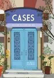 Cases | 9788494561634 | Cassany Biosca, Mia | Botiga online La Carbonera