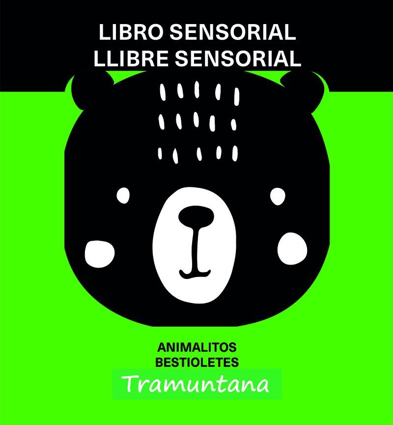 Animalitos | 9788419829573