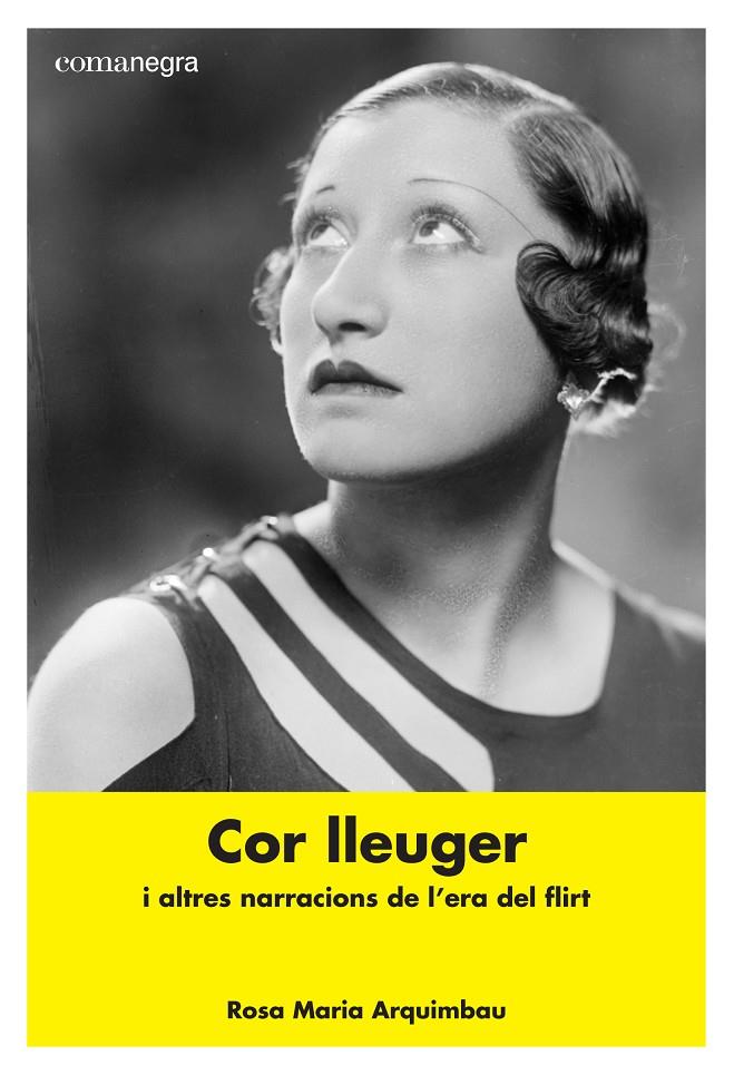 Cor lleuger | 9788416605408 | Arquimbau, Rosa Maria | Botiga online La Carbonera