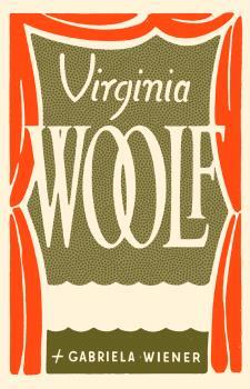 ESCRÍBEME, ORLANDO | 9789566088257 | WOOLF, VIRGINIA | Botiga online La Carbonera