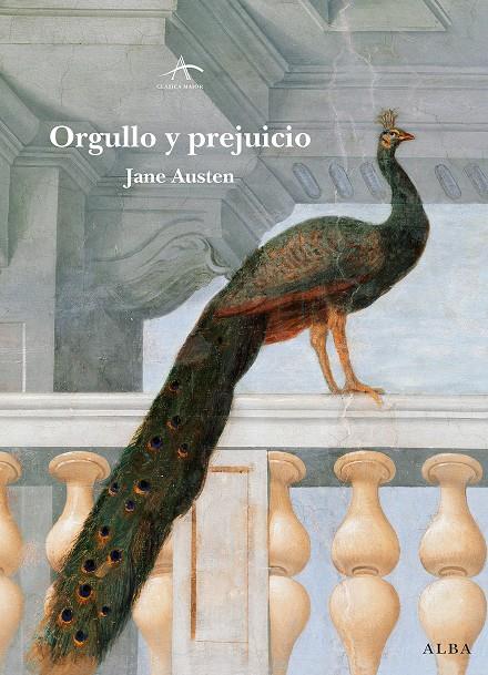 Orgullo y prejuicio | 9788484284888 | Austen, Jane | Botiga online La Carbonera