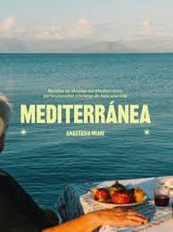 Mediterránea | 9788419043825 | Miari, Anastasia | Botiga online La Carbonera