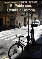 Les ressenyes del Cerhisec 16 | 9999900014884 | Diverses autores | Botiga online La Carbonera