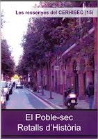 Les ressenyes del Cerhisec 15 | 9999900013320 | Diverses autores | Botiga online La Carbonera