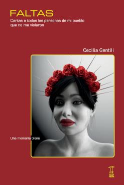 FALTAS | 9789878272207 | CECILIA GENTILI | Botiga online La Carbonera