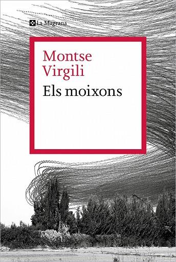 Els moixons | 9788410009165 | Virgili, Montse | Botiga online La Carbonera