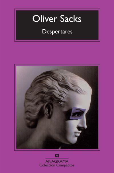 Despertares | 9788433974051 | Sacks, Oliver | Botiga online La Carbonera
