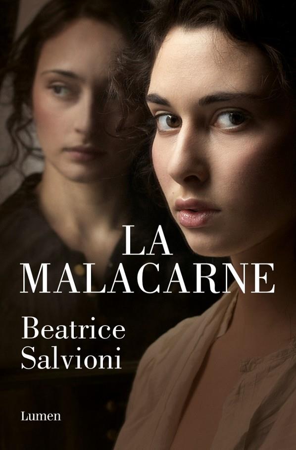 La malacarne | 9788426432292 | Salvioni, Beatrice | Botiga online La Carbonera
