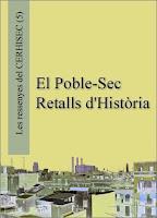 Les ressenyes del Cerhisec 5 | 9999900013467 | Diverses autores | Botiga online La Carbonera