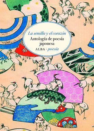 La semilla y el corazón | 9788490659014 | Varios autores | Botiga online La Carbonera