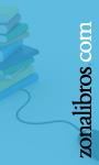 Dos cuentos góticos | 9788412426649 | Flaubert, Gustave | Botiga online La Carbonera