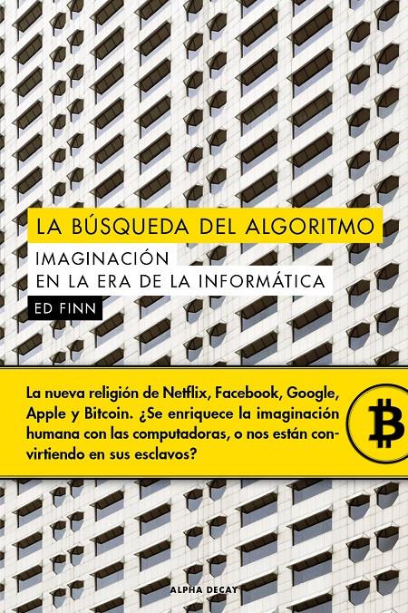 Lo raro y lo espeluznante | 9788494742385 | Fisher, Mark | Botiga online La Carbonera