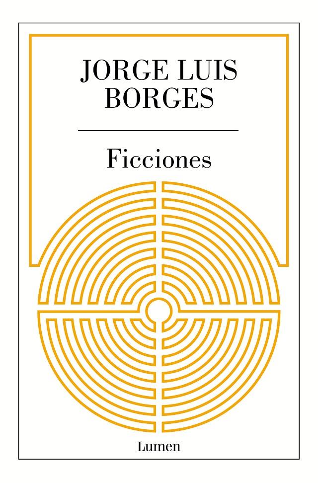 Ficciones | 9788426405739 | Borges, Jorge Luis | Botiga online La Carbonera