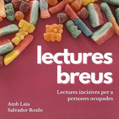 CL Lectures Breus ANUAL | 9999900016802 | Botiga online La Carbonera