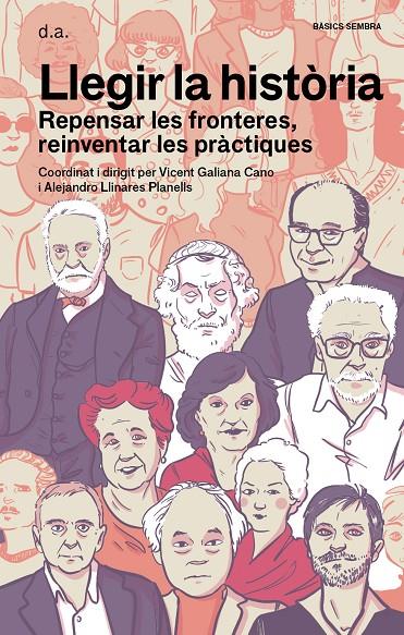 Llegir la història | 9788410198197 | Botiga online La Carbonera