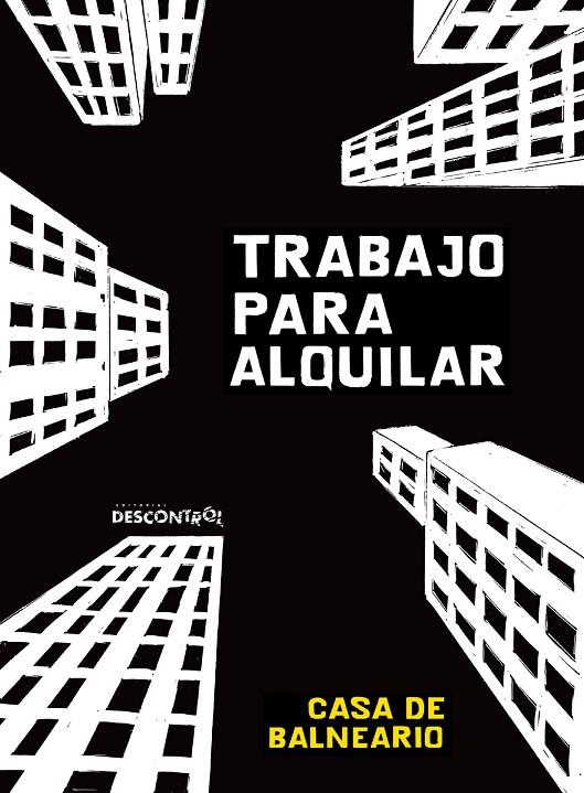 TRABAJO PARA ALQUILAR | 9791387791001 | , CASA DE BALNEARIO | Botiga online La Carbonera