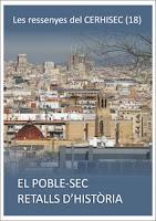 Les ressenyes del Cerhisec 18 | 9999900013443 | Diverses autores | Botiga online La Carbonera