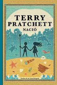 Nació | 9788410254251 | Pratchett, Terry | Botiga online La Carbonera