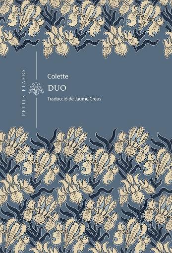 Duo | 9788419474889 | Colette | Botiga online La Carbonera