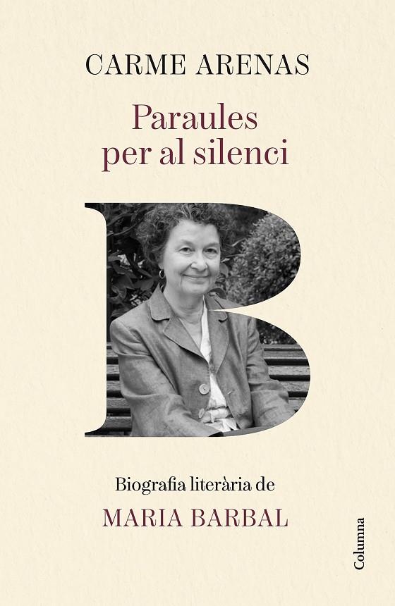 Paraules per al silenci | 9788466435499 | Arenas Noguera, Carme | Botiga online La Carbonera