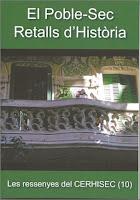 Les ressenyes del Cerhisec 10 | 9999900013382 | Diverses autores | Botiga online La Carbonera