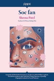 Soc fan! | 9791387656041 | Patel, Sheena | Botiga online La Carbonera