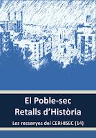 Les ressenyes del Cerhisec 14 | 9999900019599 | Diverses autores | Botiga online La Carbonera