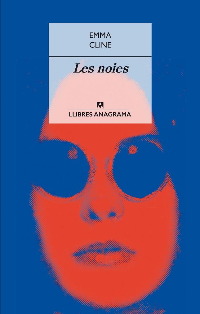 Les noies | 9788433915368 | Emma Cline | Botiga online La Carbonera