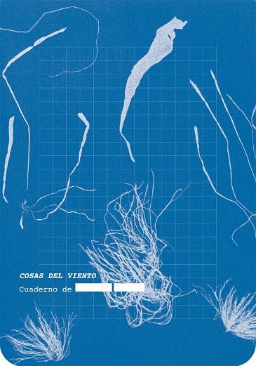 Cosas del viento | 9788418690761 | Anónimo | Botiga online La Carbonera