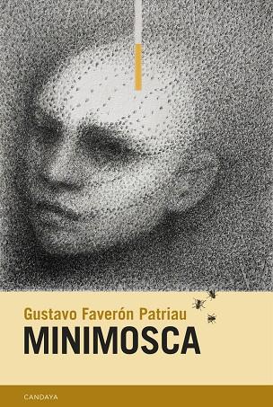 Minimosca | 9788418504747 | Faverón Patriau, Gustavo | Botiga online La Carbonera