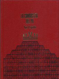La Conquesta del Pa | 9788412617825 | Alekséievitx Kropotkin, Piotr | Botiga online La Carbonera
