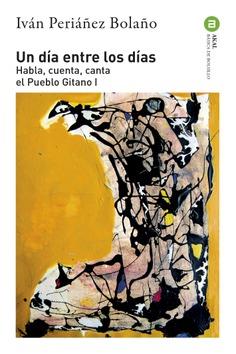 Un día entre los días | 9788446057031 | Periáñez Bolaño, Iván | Botiga online La Carbonera