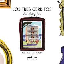UKUY | 9788410255289 | SAIZ, PABLO