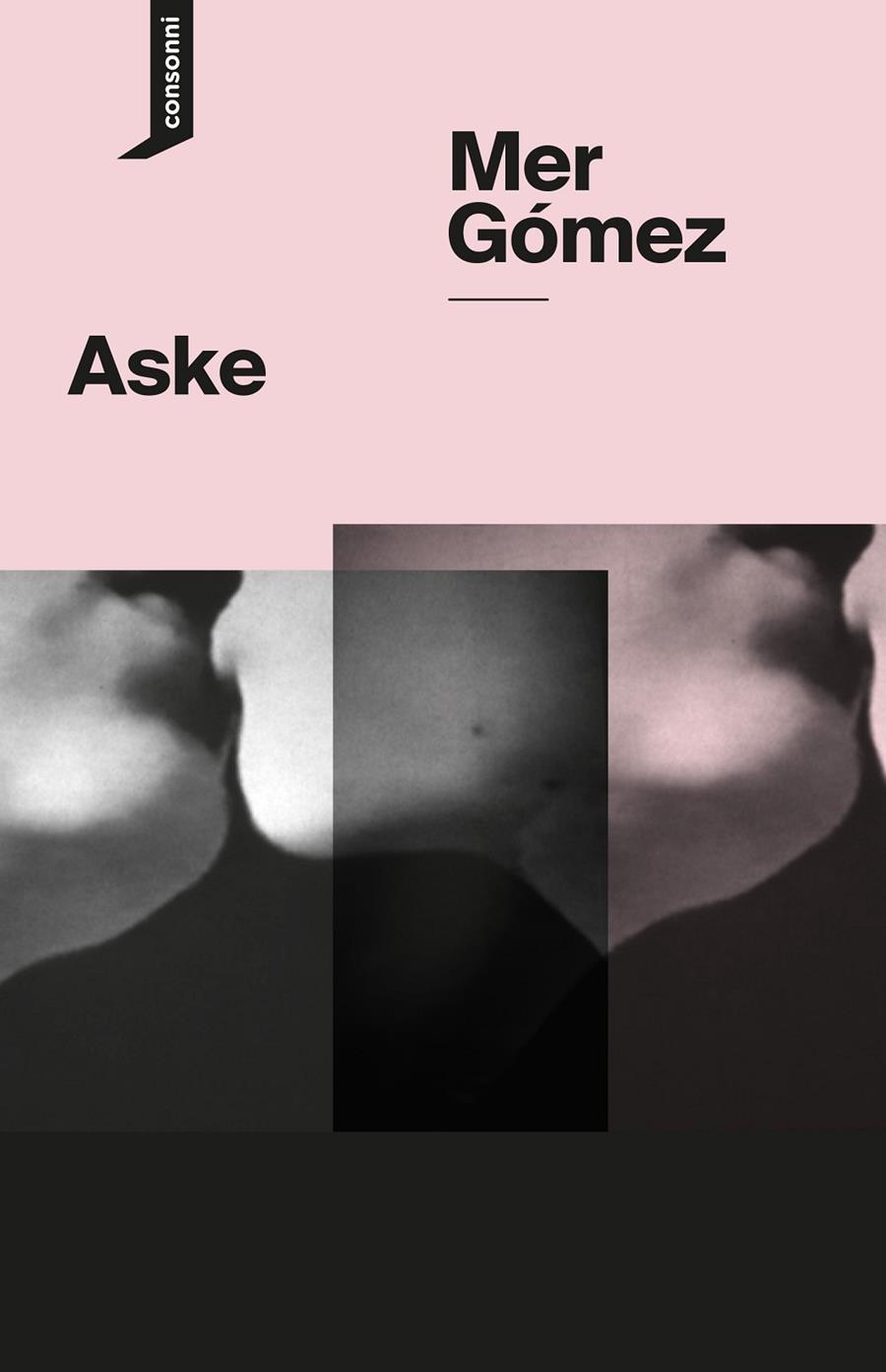 Aske | 9791388471001 | Gómez, Mer | Botiga online La Carbonera