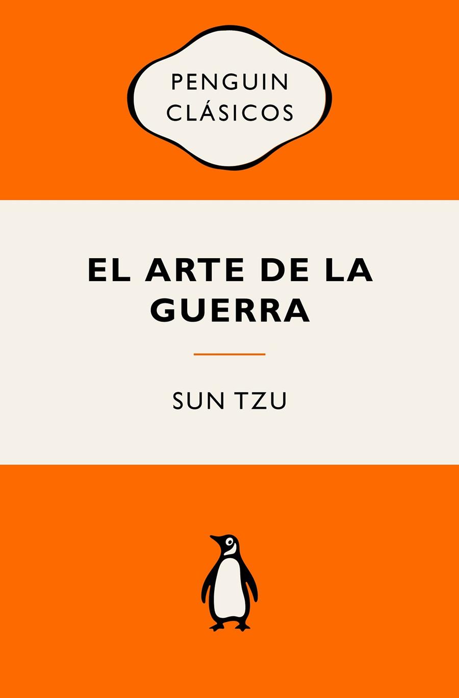 El arte de la guerra (nueva traducción) | 9788491057123 | Tzu, Sun | Botiga online La Carbonera