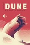 Dune | 9788412838510 | Herbert, Frank | Botiga online La Carbonera