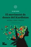 El moviment de dones del Kurdistan | 9788418705526 | Dirik, Dilar | Botiga online La Carbonera