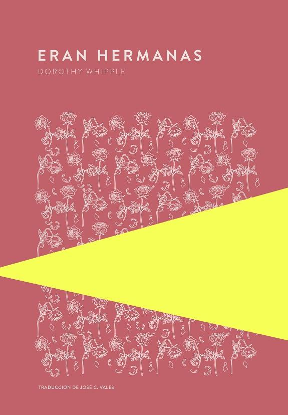 Eran hermanas | 9789992076934 | Whipple, Dorothy | Botiga online La Carbonera