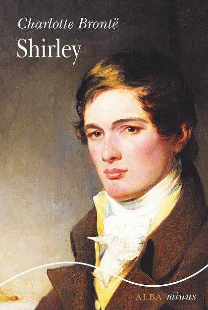 Shirley | 9788490657775 | Brontë, Charlotte | Botiga online La Carbonera