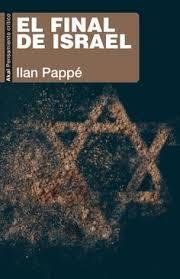 EL FIN DE ISRAEL | 9788446057956 | , Ilan Pappe | Botiga online La Carbonera