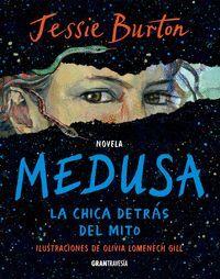 MEDUSA | 9786075575445 | Botiga online La Carbonera