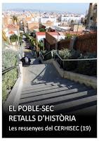 Les ressenyes del Cerhisec 19 | 9999900013344 | Diverses autores | Botiga online La Carbonera