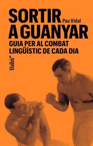 Sortir a guanyar | 9788409821808 | Vidal Gavilán, Pau | Botiga online La Carbonera