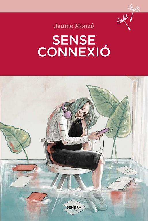 Sense connexió | 9788416698509 | Monzó, Jaume | Botiga online La Carbonera